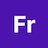 Channel: frames-hackathon