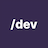 Channel: dev