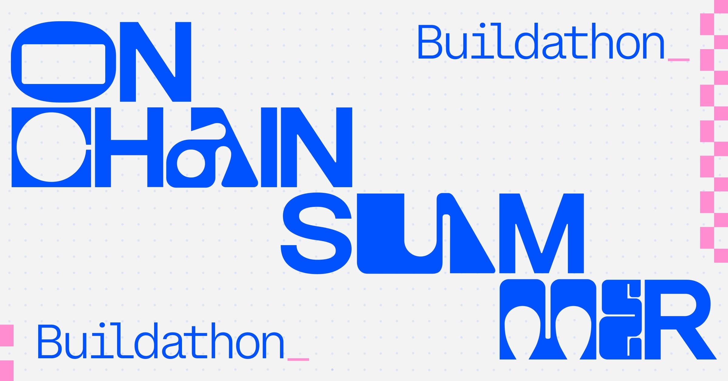 Build the New Internet on Bountycaster